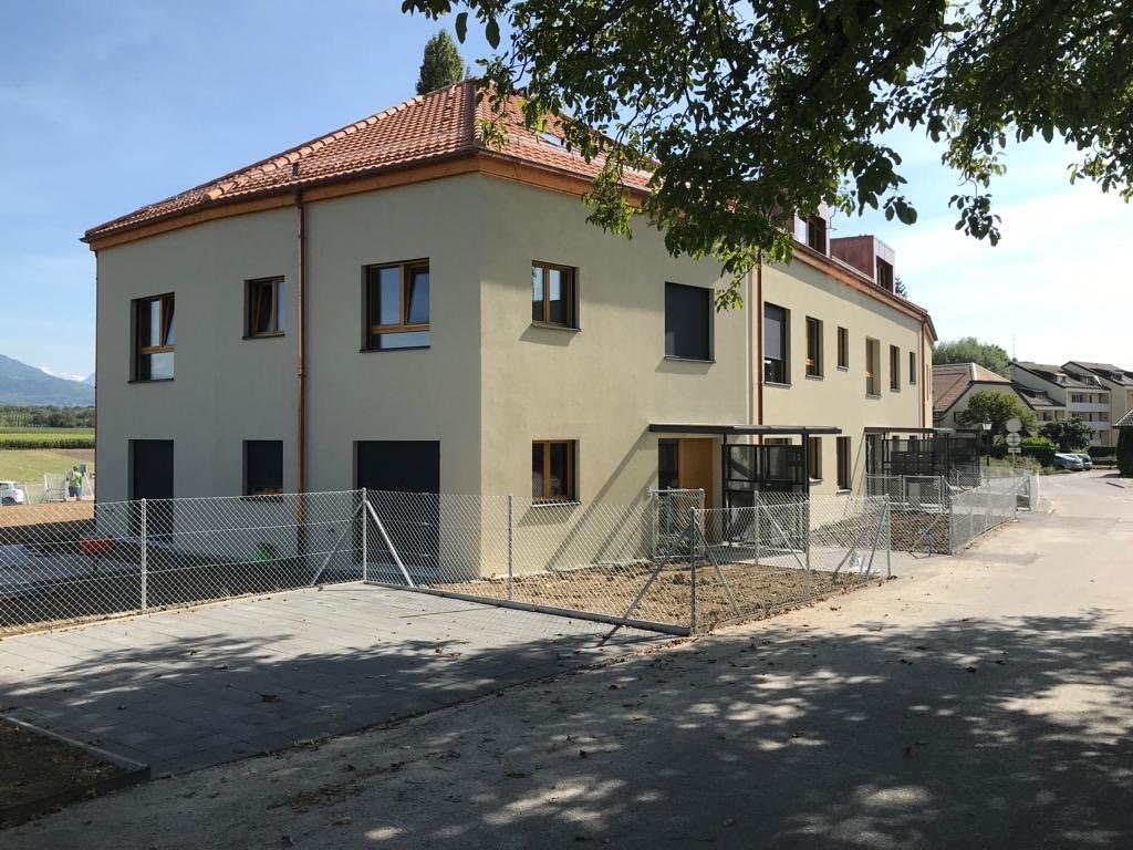 Varlioudes 2, Meinier